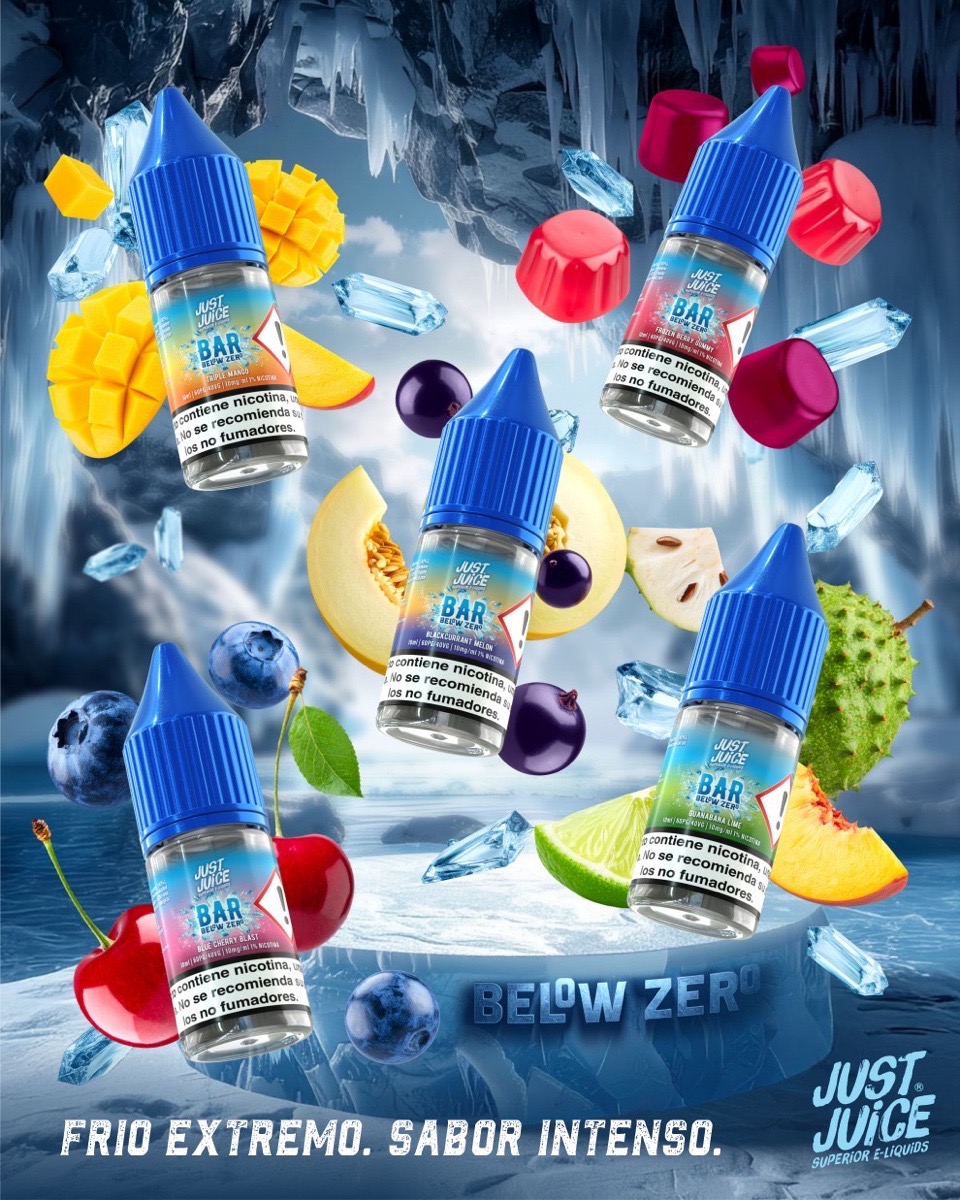Vista 2